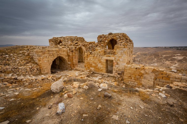 29 Kasteel van Shobak.jpg